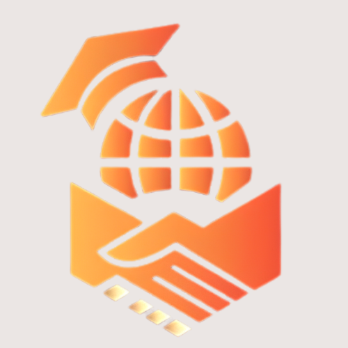 Global Pathway International